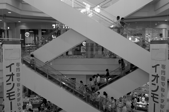 a0145825_22473333.jpg