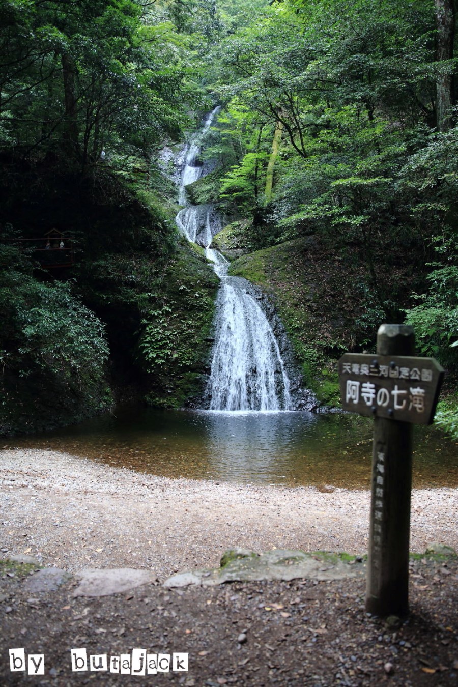 e0220828_19393025.jpg