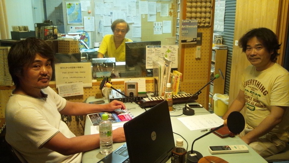 アペラッチャコパラダイス♪_d0180229_18273337.jpg