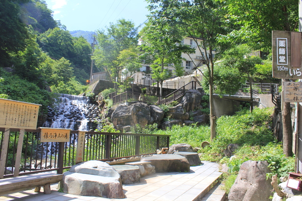 日本秘湯を守る会 研修会In石川県_c0213830_131191.jpg