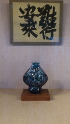 c0202832_31049.jpg
