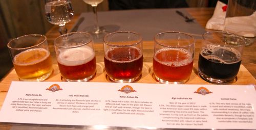 Scandinavian Beers_d0010432_21301864.jpg