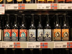 Scandinavian Beers_d0010432_21303694.jpg