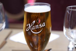 Scandinavian Beers_d0010432_21304450.jpg