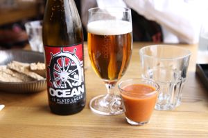 Scandinavian Beers_d0010432_21304882.jpg