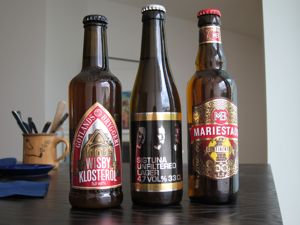 Scandinavian Beers_d0010432_21305834.jpg