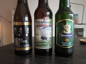 Scandinavian Beers_d0010432_2131471.jpg