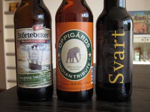 Scandinavian Beers_d0010432_2131725.jpg