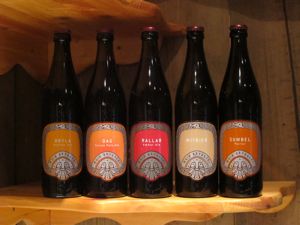 Scandinavian Beers_d0010432_21413798.jpg
