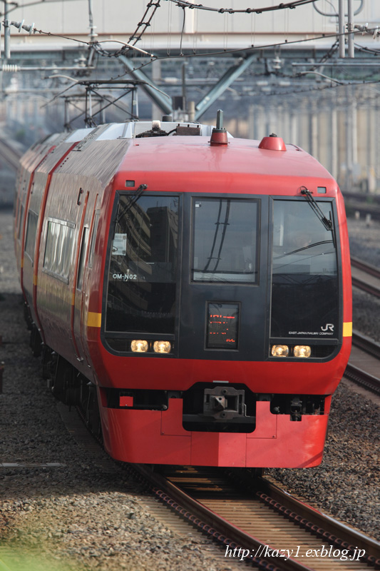 d0227332_2155637.jpg