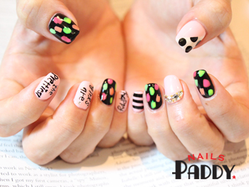 REGULAR NAILS_e0284934_1221519.jpg