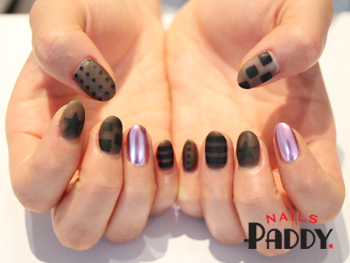 REGULAR NAILS_e0284934_1223734.jpg