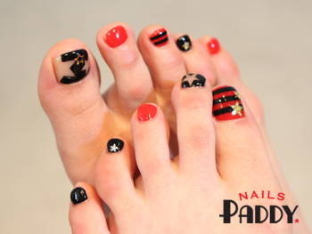 REGULAR NAILS_e0284934_1224223.jpg