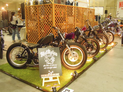 NEW ORDER CHOPPER SHOW 2013_d0217535_1113111.jpg