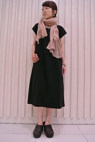 ++ ANTIQUE NIGHT DRESS ++_c0102137_16493593.jpg