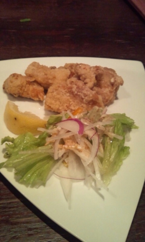 秋田っ!美味しい!&チャレンジのお知らせ_b0259538_10132847.jpg