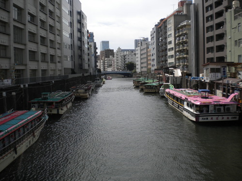 d0261038_19363268.jpg