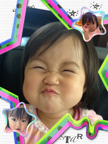 c0093339_22375857.png