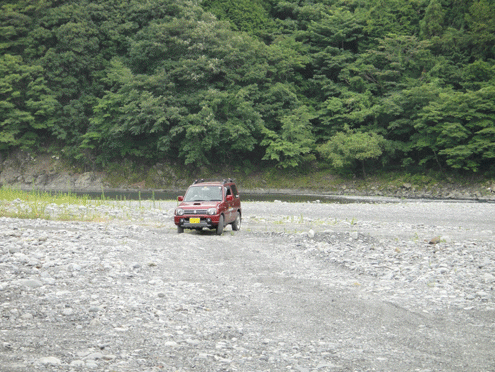 a0056140_17134638.gif