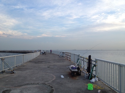 a0301640_65728.jpg