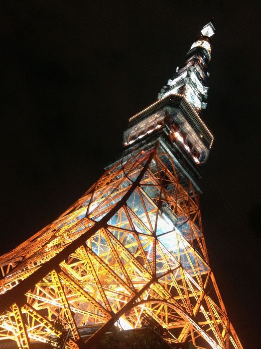 夏の訪れ_a0271541_14174681.jpg