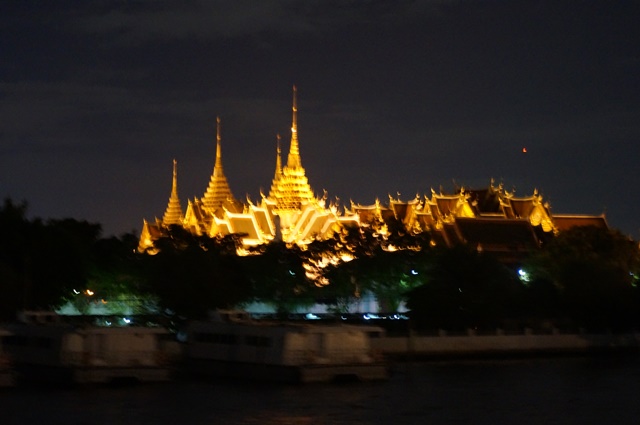 d0222641_99691.jpg