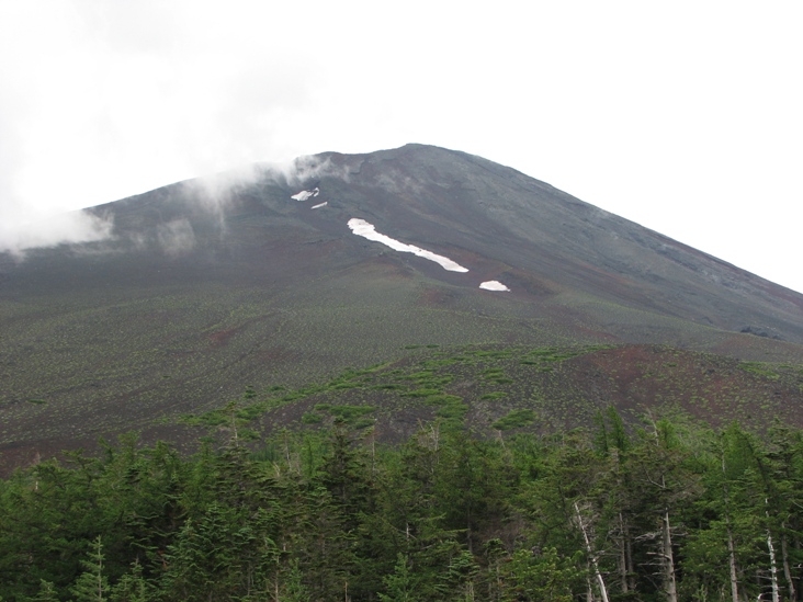 日本一特殊な富士山_e0112941_14151066.jpg