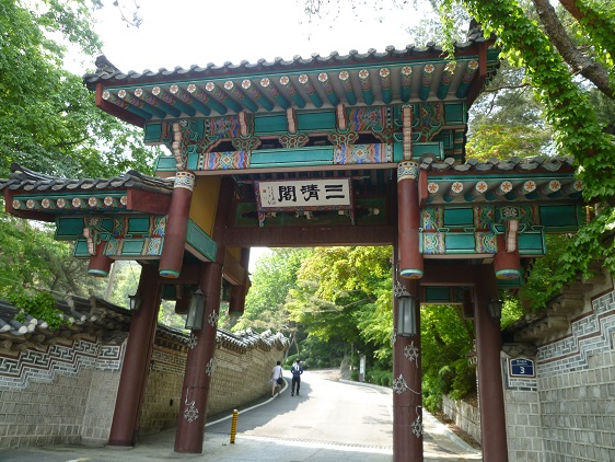 b0160142_7529.jpg