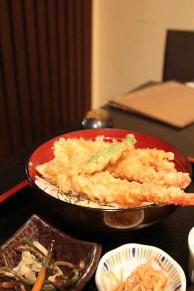 割烹 吉浜(よしはま)_e0227942_234723.jpg