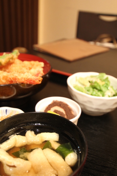 割烹 吉浜(よしはま)_e0227942_237097.jpg