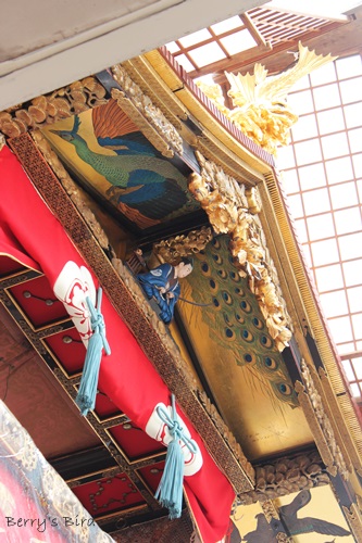 e0173743_162081.jpg