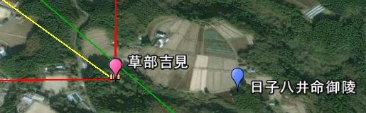 a0237545_1459620.png