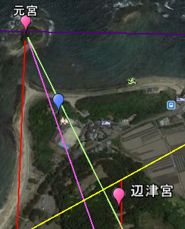 a0237545_152022.png