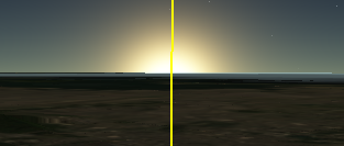 a0237545_16464113.png