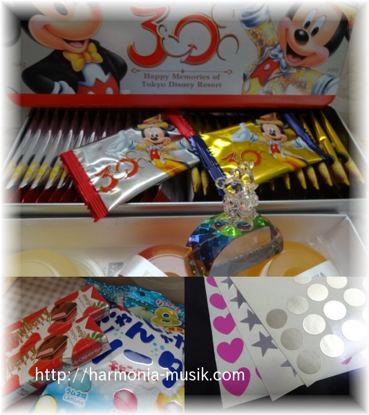 ピアノ教室勉強会☆テーマ_d0165645_7555594.jpg