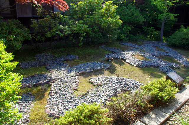 d0186245_1459553.jpg