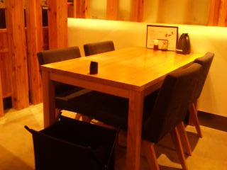 c0179348_2217830.jpg