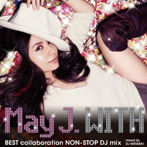 May J. (メイ・ジェイ)_d0022648_19432537.jpg