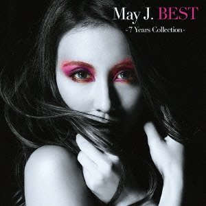 May J. (メイ・ジェイ)_d0022648_21361773.jpg