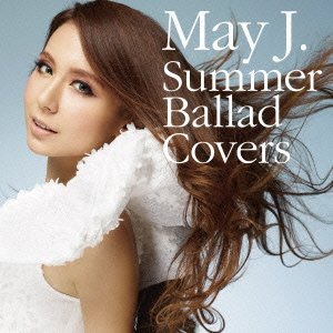May J. (メイ・ジェイ)_d0022648_2141212.jpg