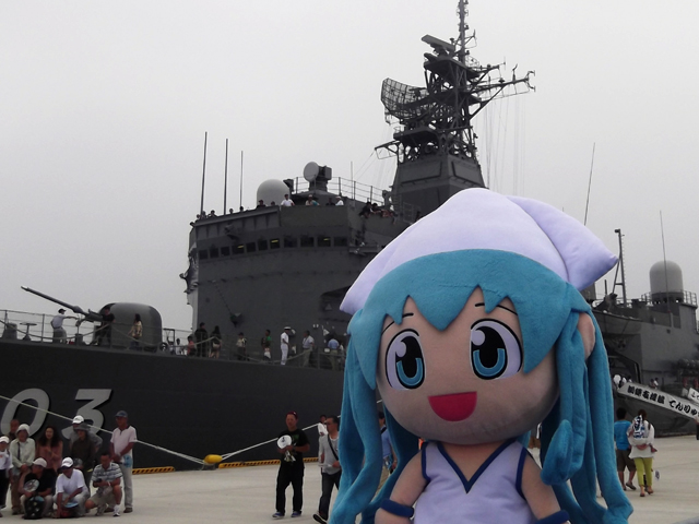 b0084049_11354585.jpg