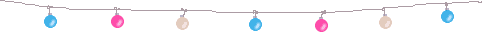 c0043751_1612437.gif
