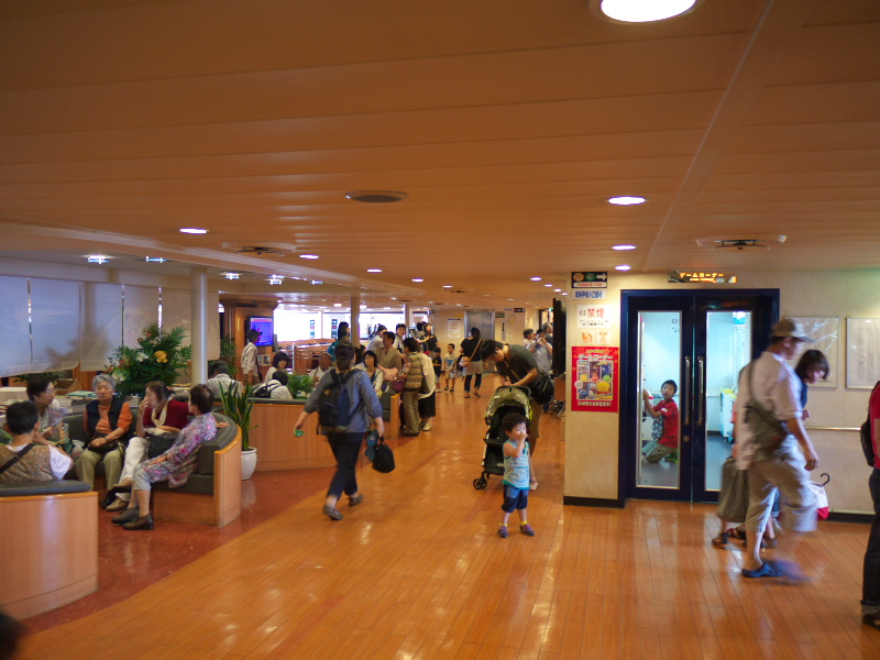 d0217053_20381133.jpg