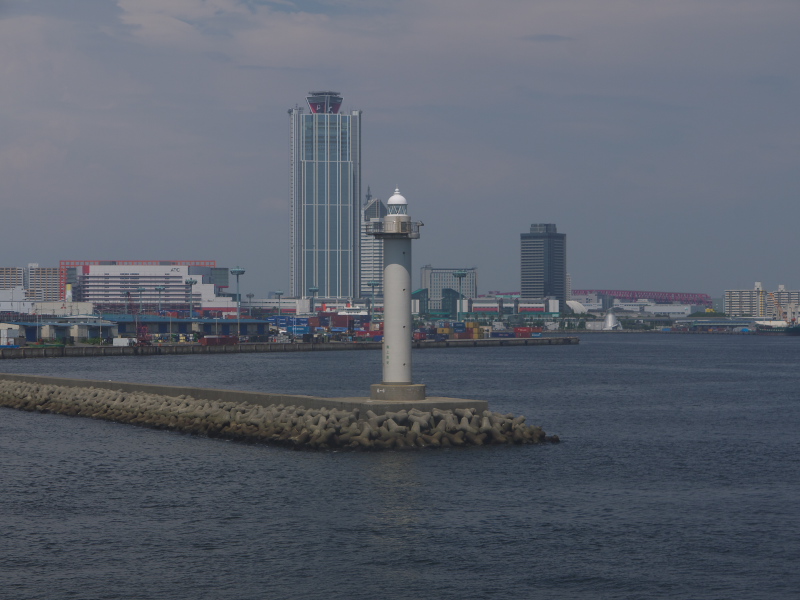 d0217053_2111484.jpg