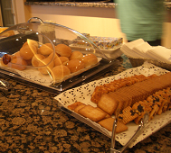 f0160353_13402860.png
