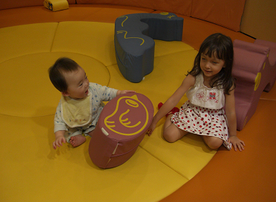 f0160353_1340391.png