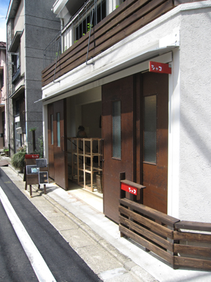 a0187356_6271569.jpg