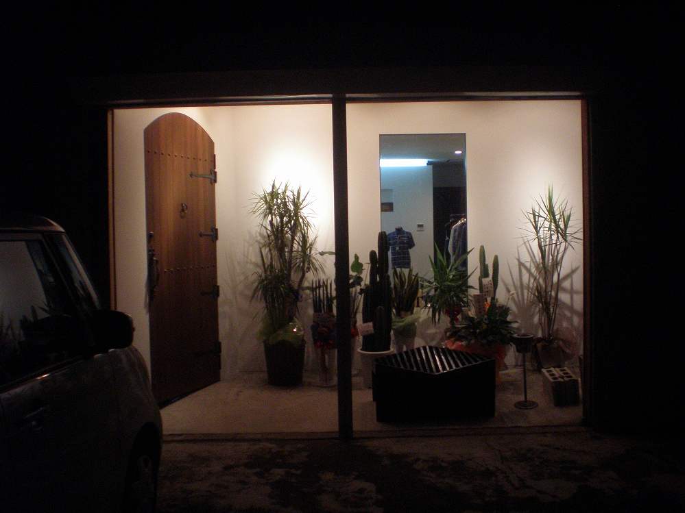 d0273756_22532957.jpg