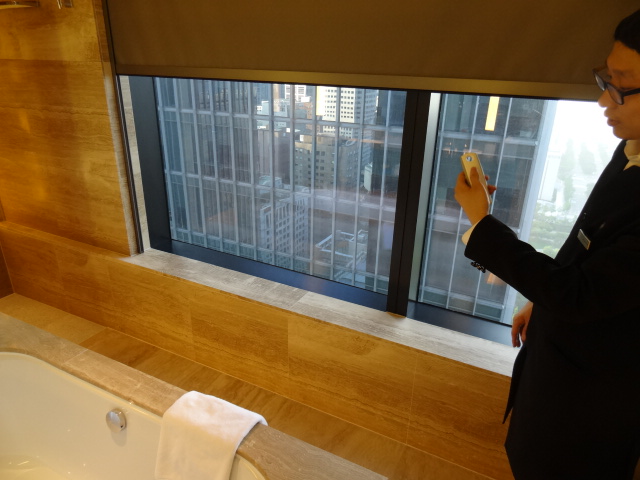 f0036857_021339.jpg