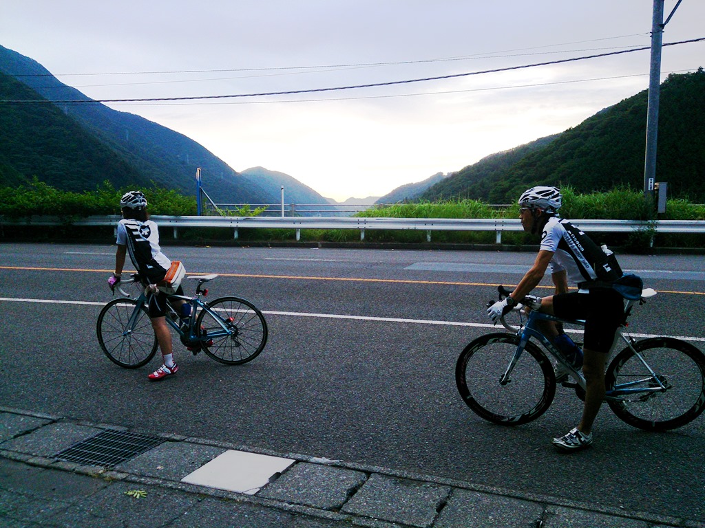 c0214259_21134539.jpg
